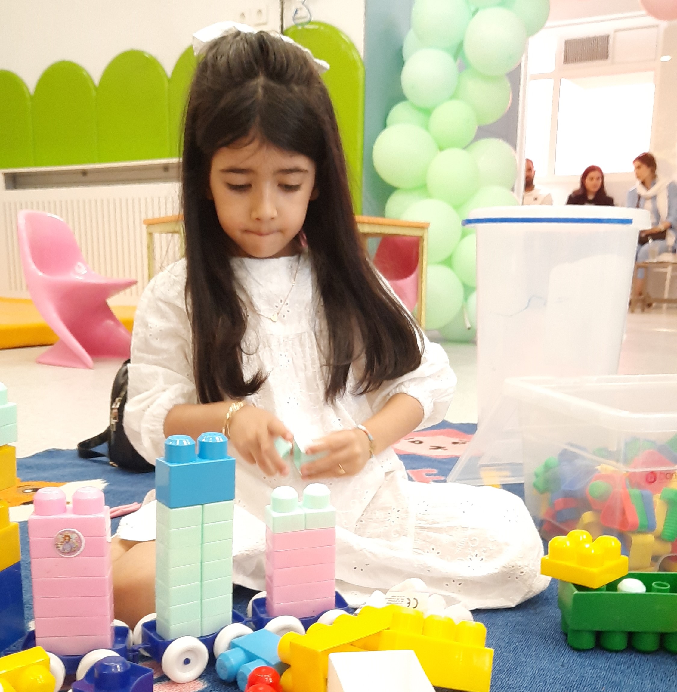 Newsletter
