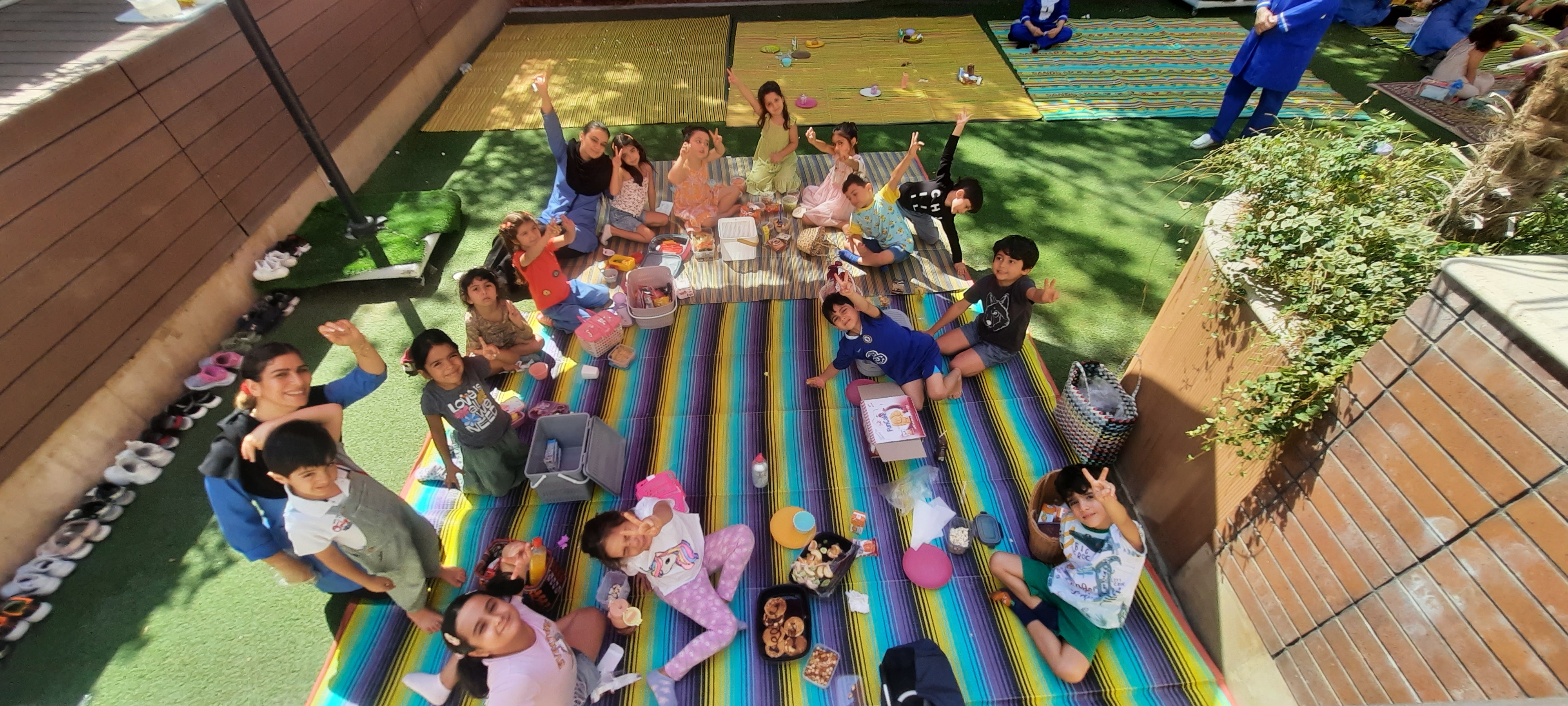 Newsletter