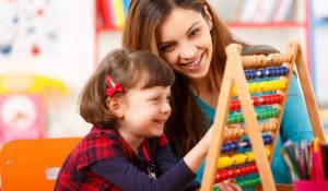قبل از ثبت نام در مهد کودک به چه نکاتی توجه کنیم؟