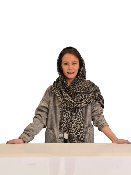 آریگا قهرمانیانس 2