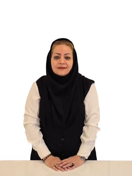 اعظم احمدی 2