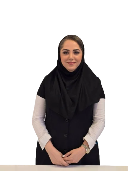 شراره بیگلری 2