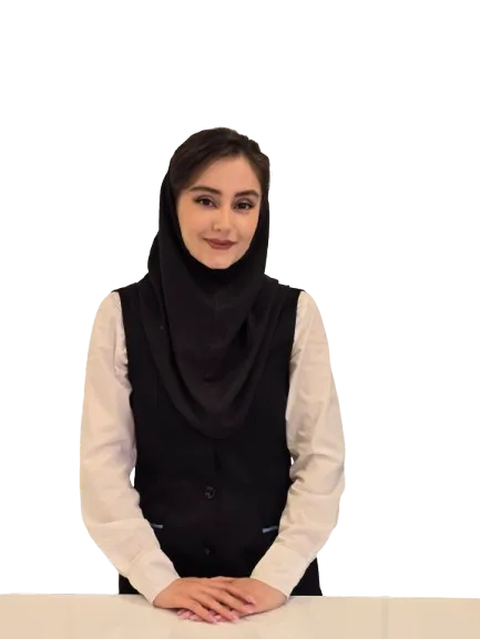 شیما کهربا 2