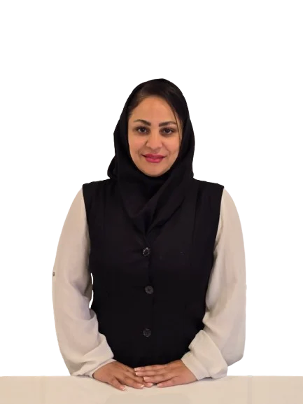 عسل حسن 2
