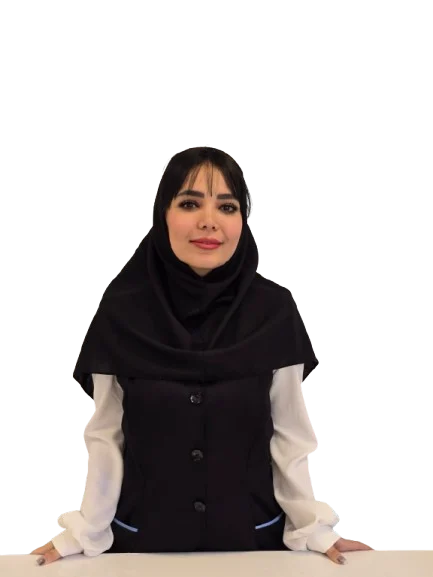 غزل حسینی 2