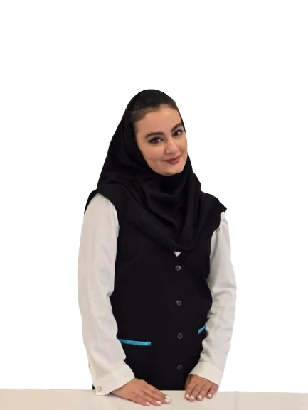 غزل کمیجانی 2