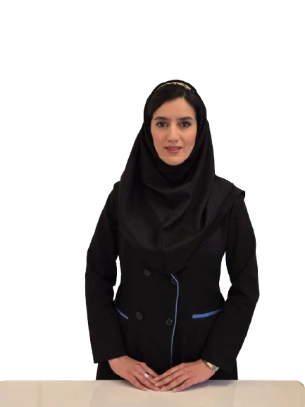 مرضیه جلیلی‌وند 2
