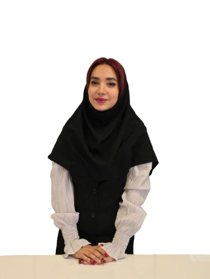 مونا خوشنود 2