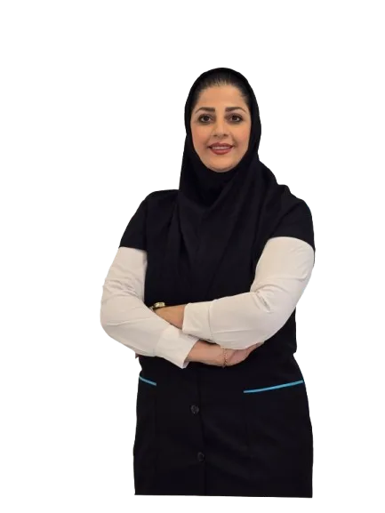 مونا مزینی 2