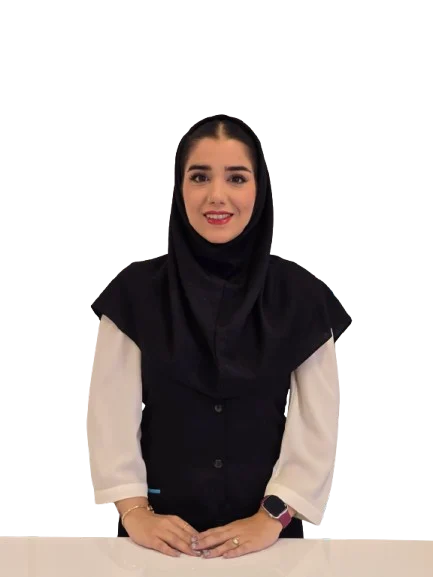 نازنین ناظم شیرازی 2