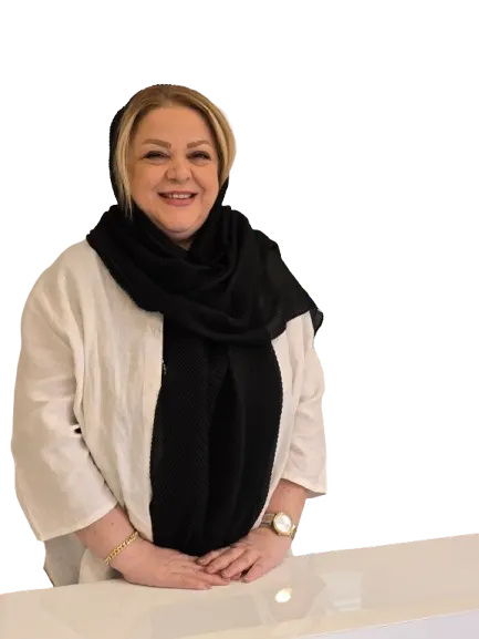 پگاه فرجام 2