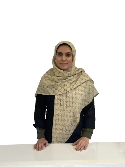کمند شرفی 2