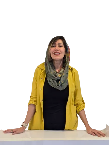 یاخشی حبیب پور 2
